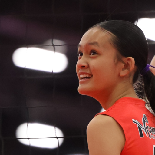 Joy Ngo