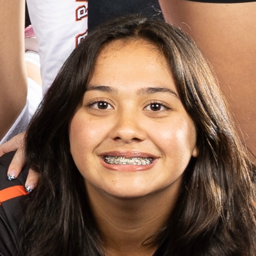 Madison Arroyo