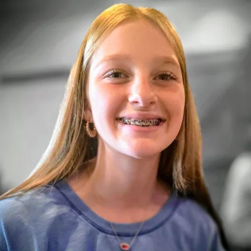 Piper Paruch