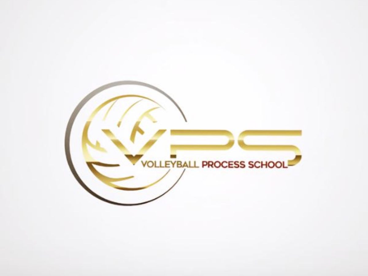 VPS 12-1 team photo