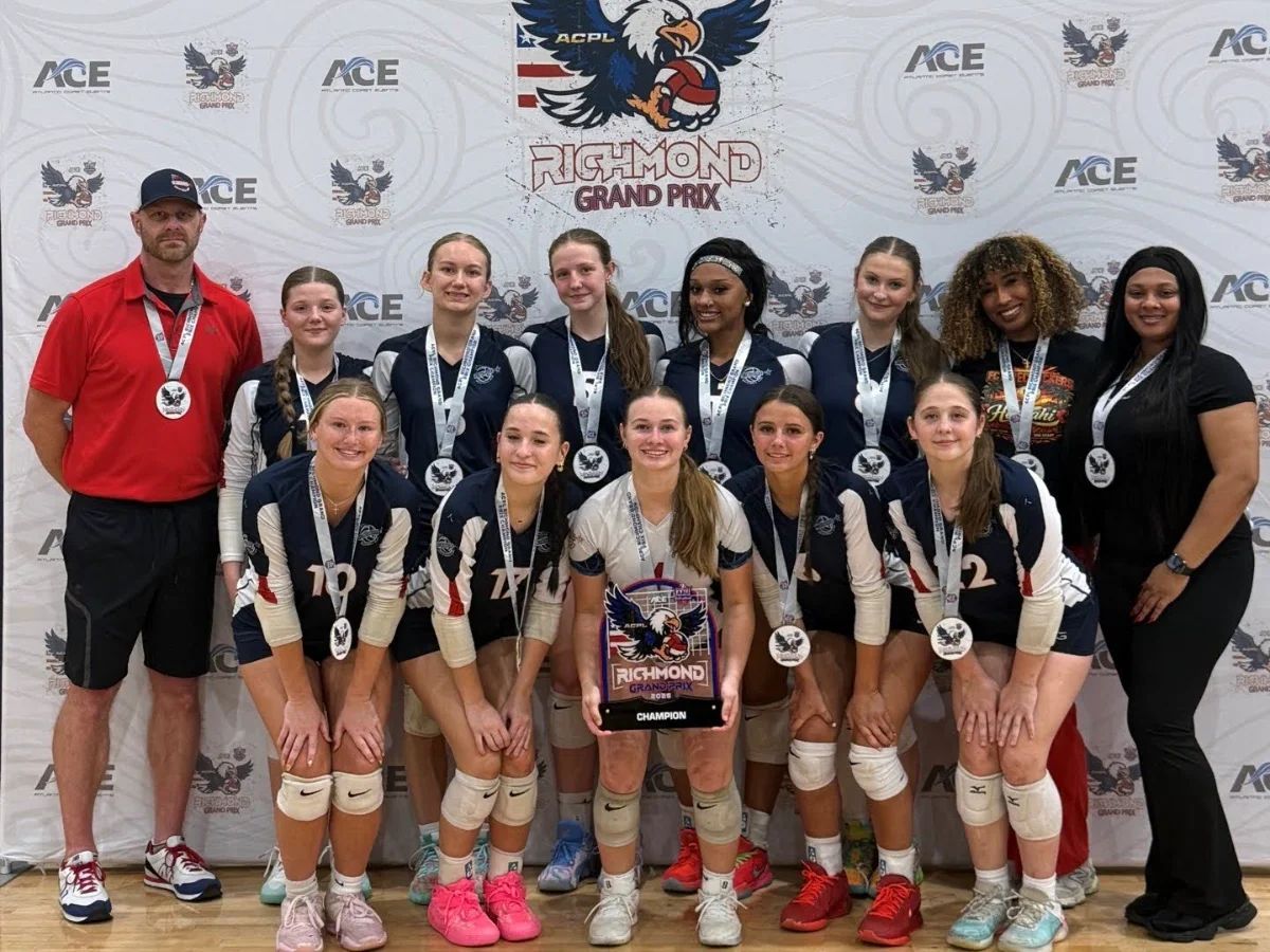 Firecrackers 17-Red team photo