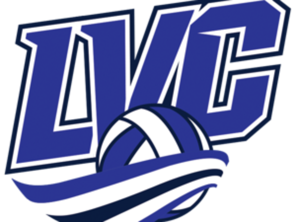 LVC 15-Black team photo