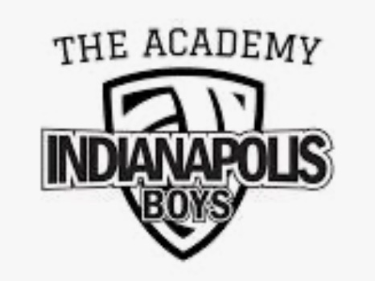 Academy 15-E blue team photo